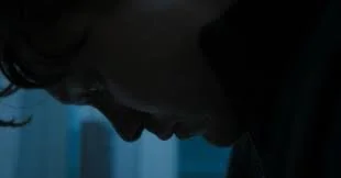 SCRATCH- PRODUCTION DESIGNER - SET, COSTUME, PROPS DESIGN- JESSIE HUCKIN