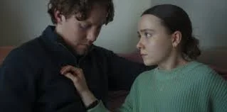 SCRATCH- PRODUCTION DESIGNER - SET, COSTUME, PROPS DESIGN- JESSIE HUCKIN