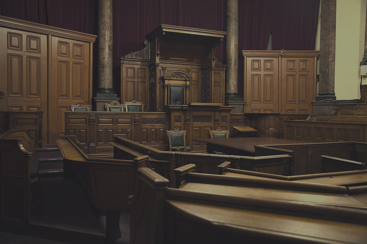 Courtroom-2.jpg