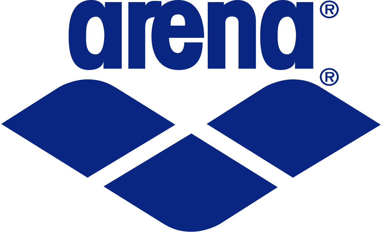 Arena_logo.svg.png