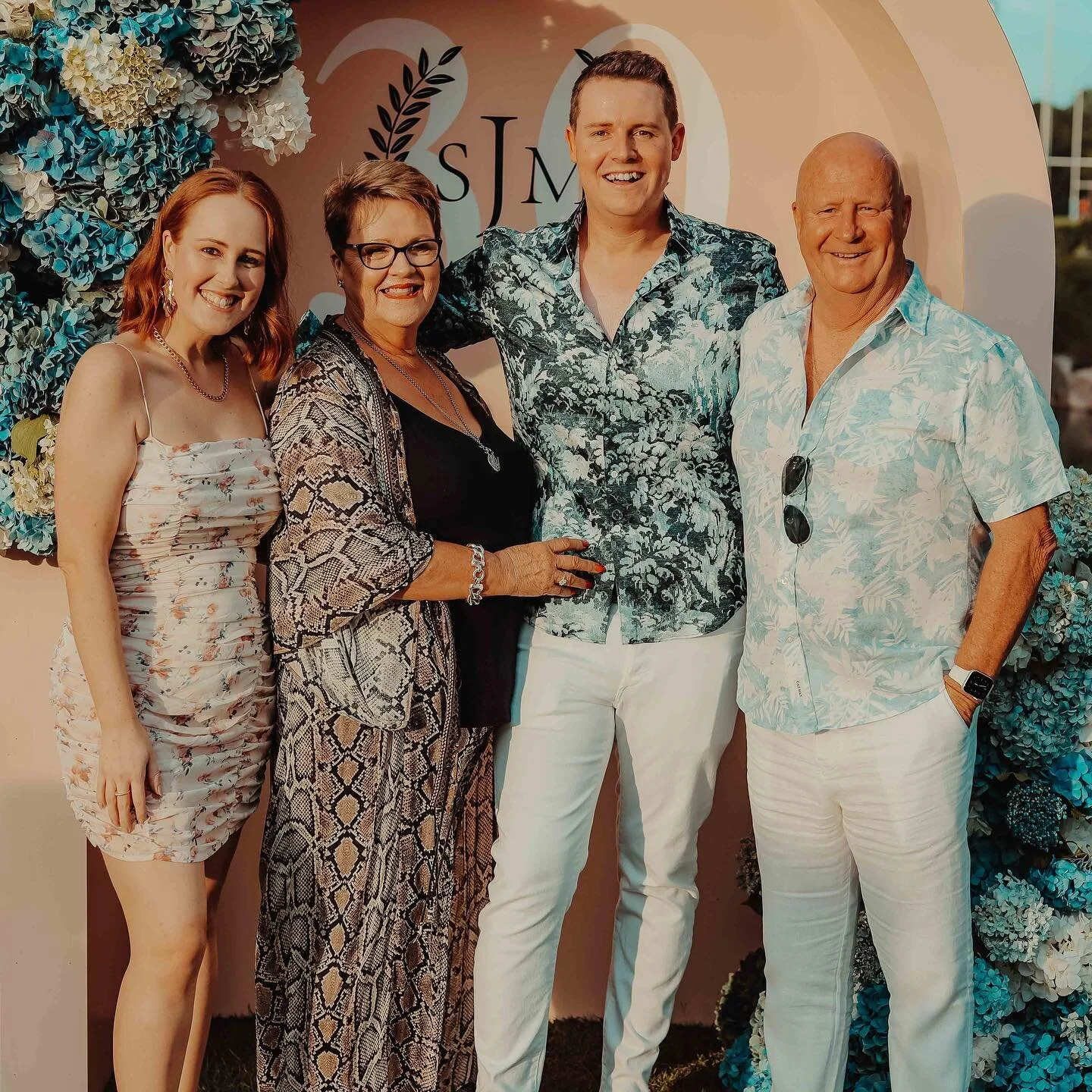 Happy Birthday Mum ❤️ still working on how to repay you for everything you&rsquo;ve done for me over the years...hopefully this Instagram post does the trick 🤣