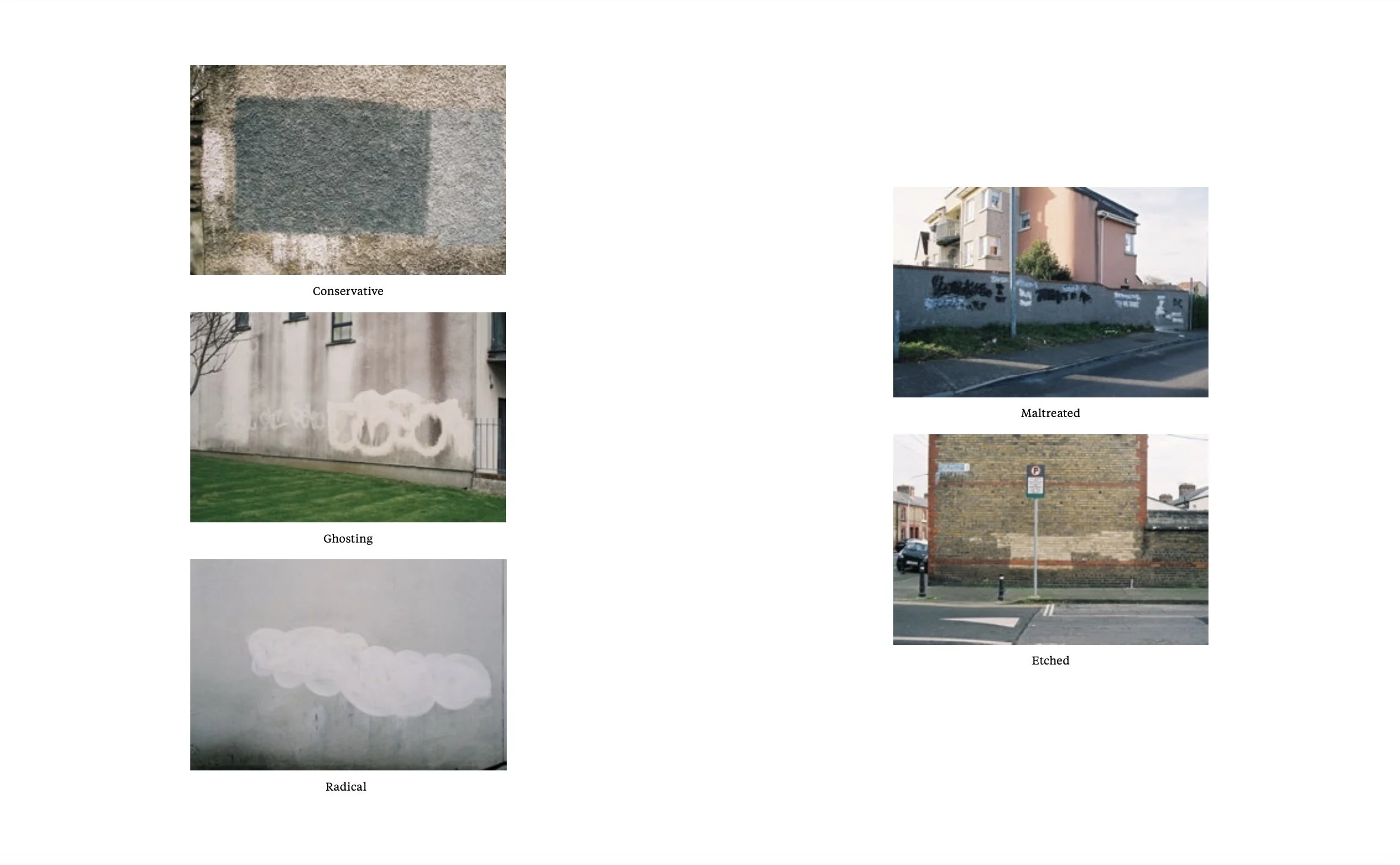 Image 30-10-2024 at 13.59 (1).jpeg