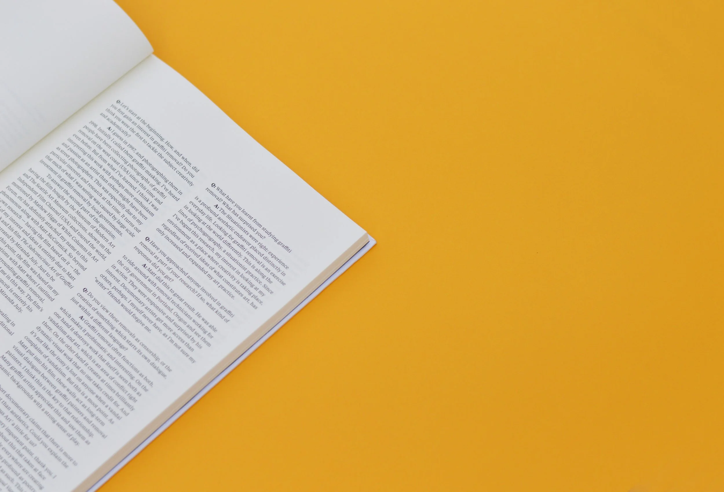 DSC_0032 copy (2).jpeg