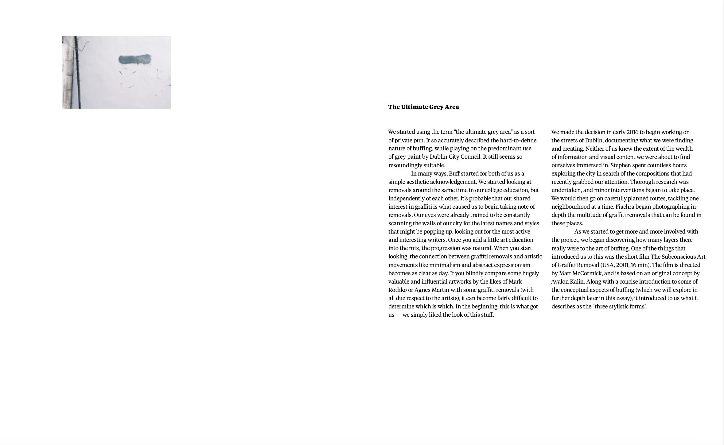 Image 30-10-2024 at 13.58.jpeg