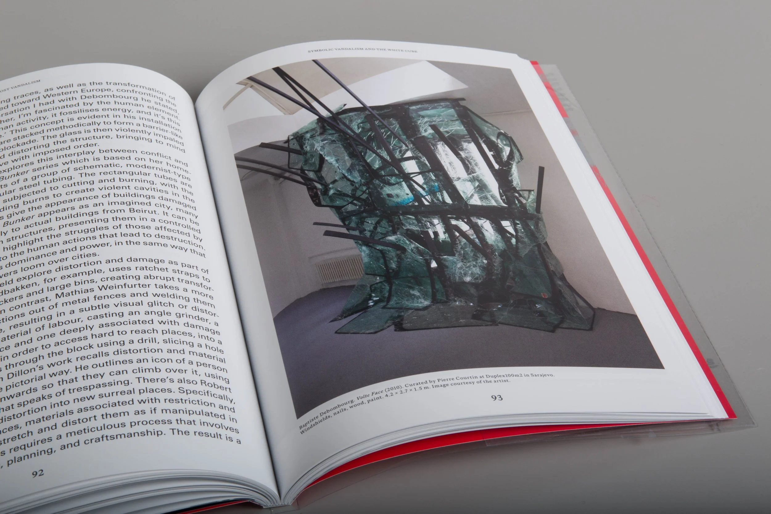 SB Post Vandalism 25 WEB-51.jpg