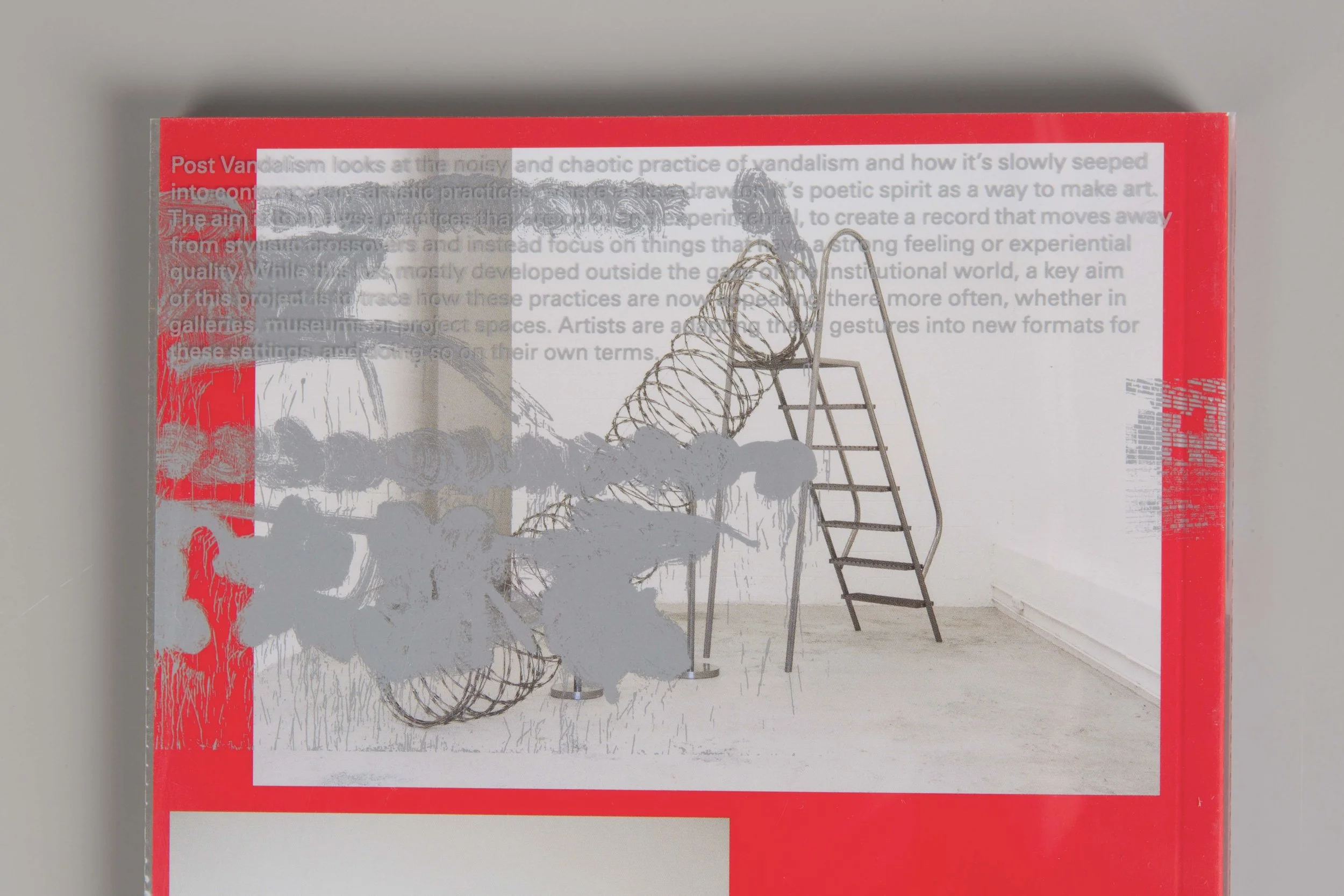 SB Post Vandalism 25 WEB-6.jpeg