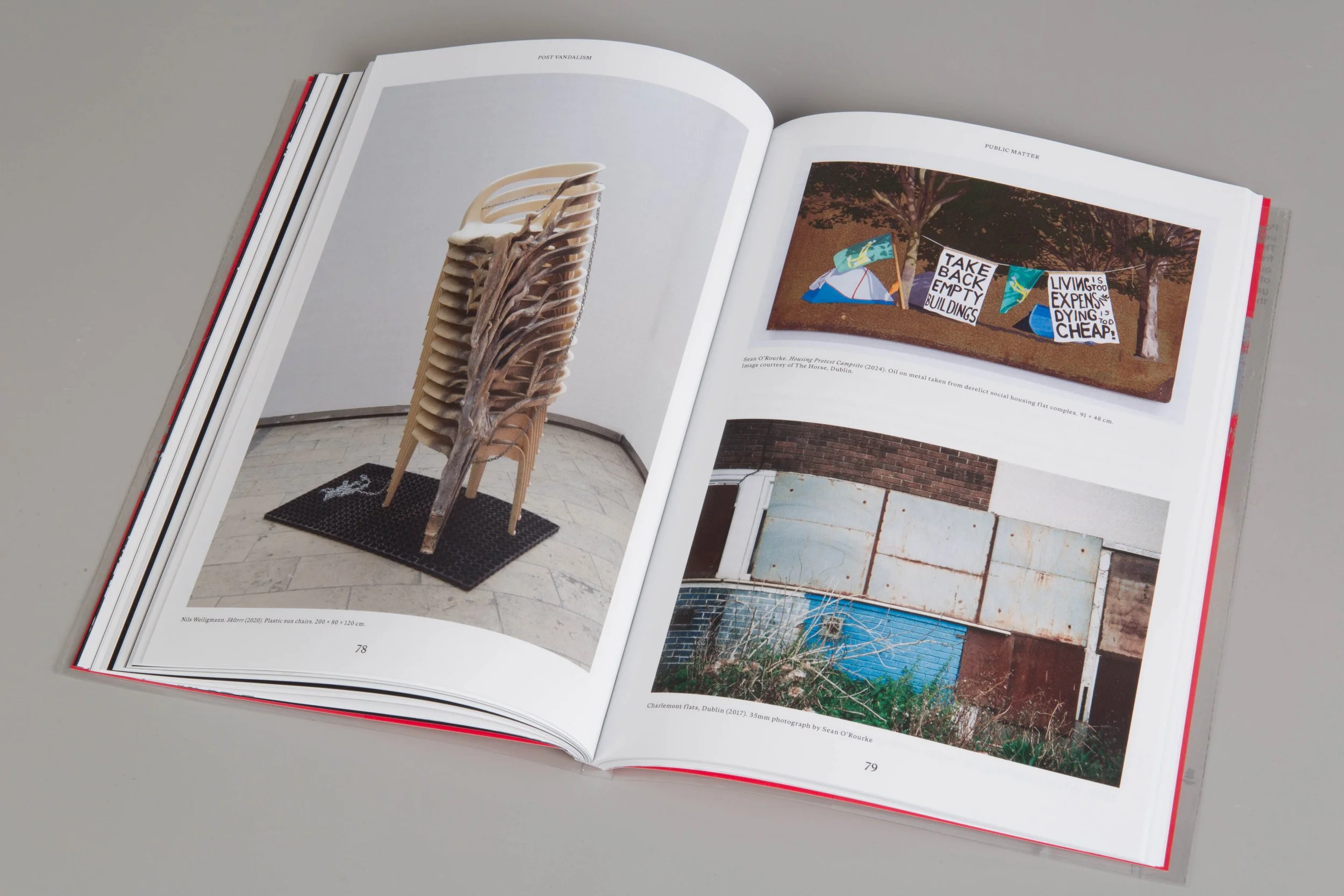 SB Post Vandalism 25 WEB-41.jpg