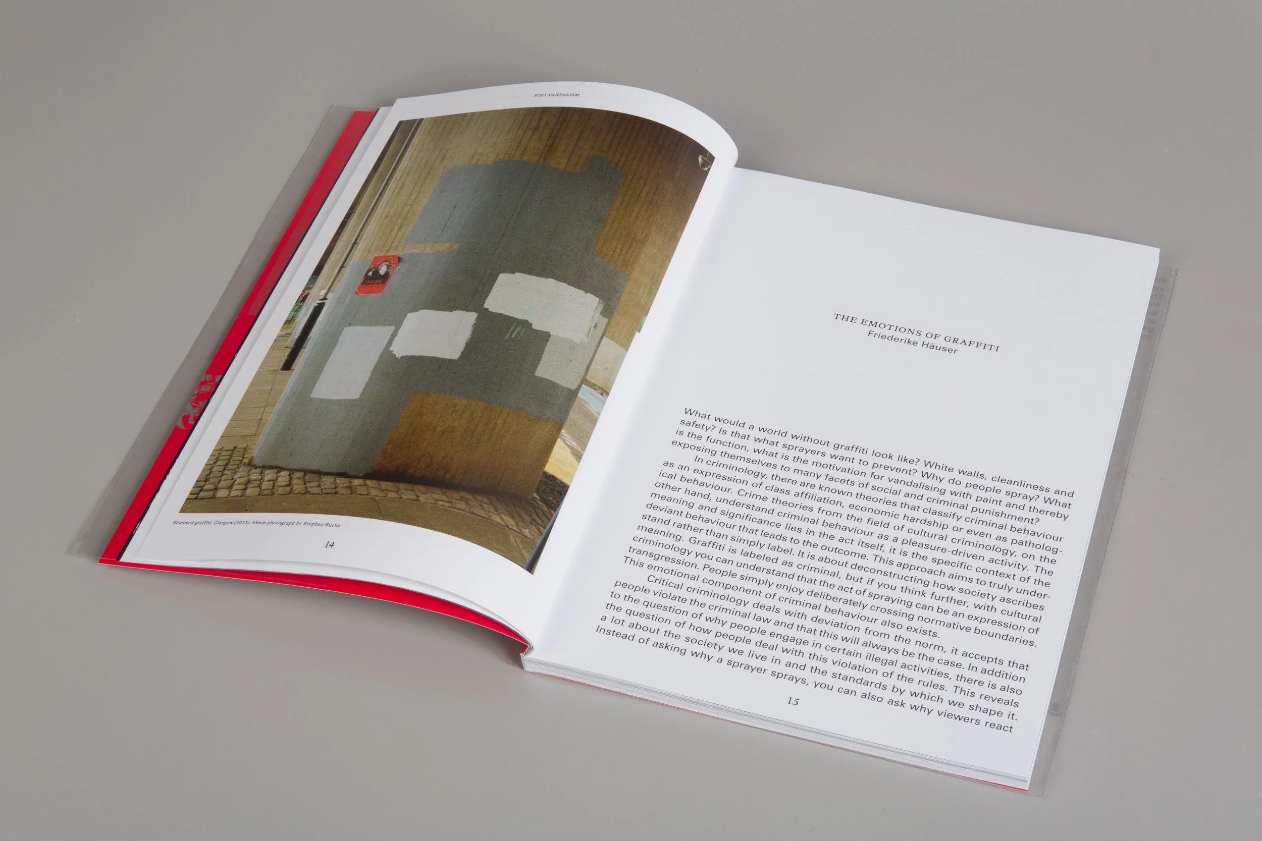 SB Post Vandalism 25 WEB-12.jpg