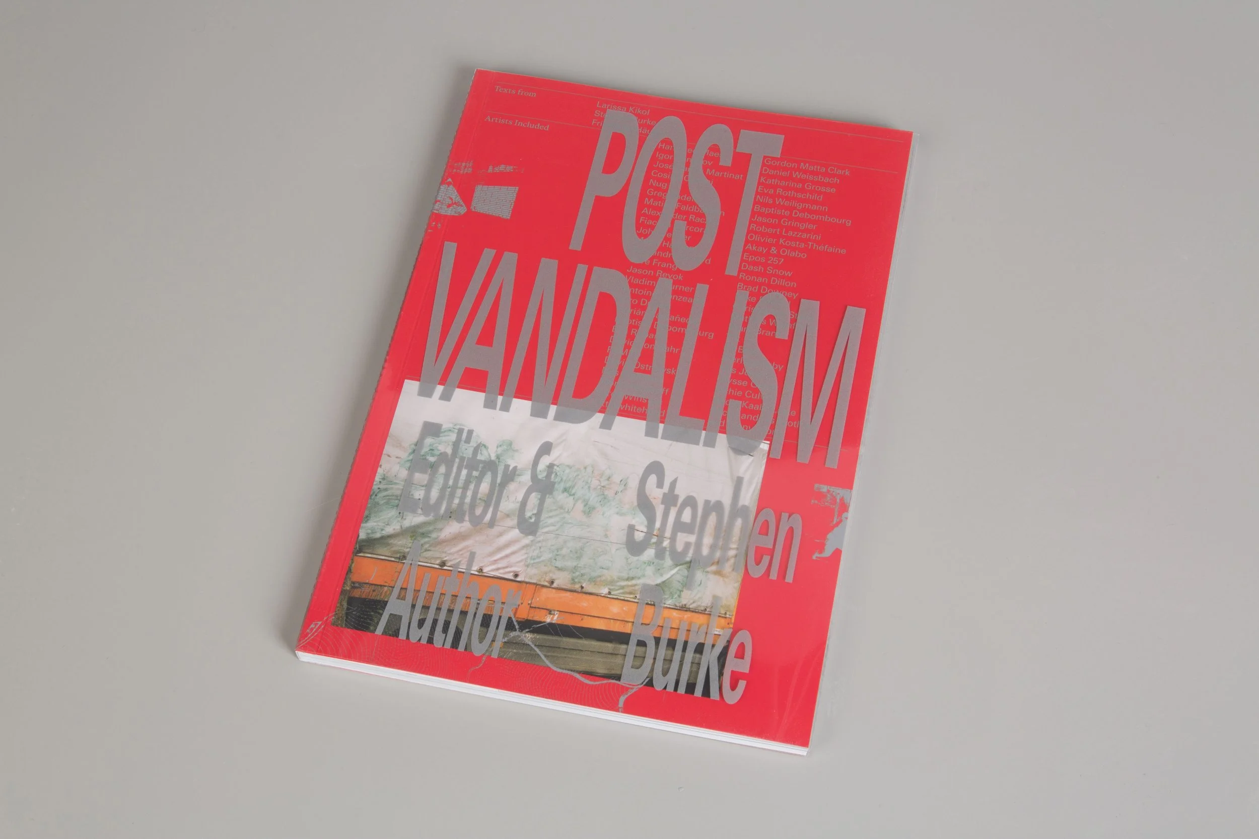 SB Post Vandalism 25 WEB-2.jpeg