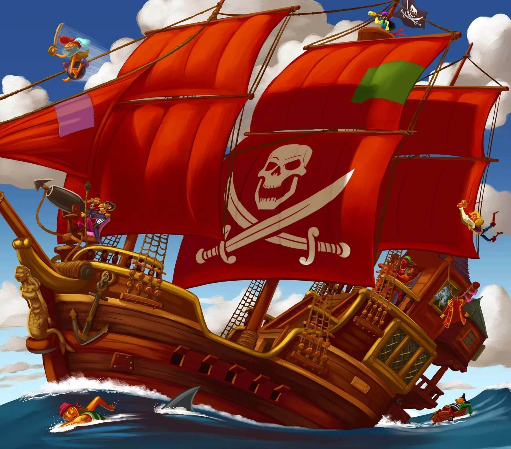 Ship Board.jpg