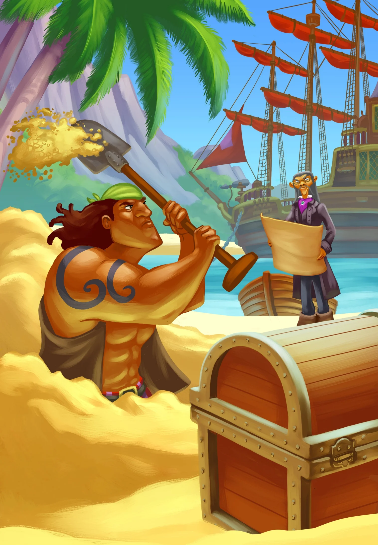 Bury Treasure_Finished.jpg