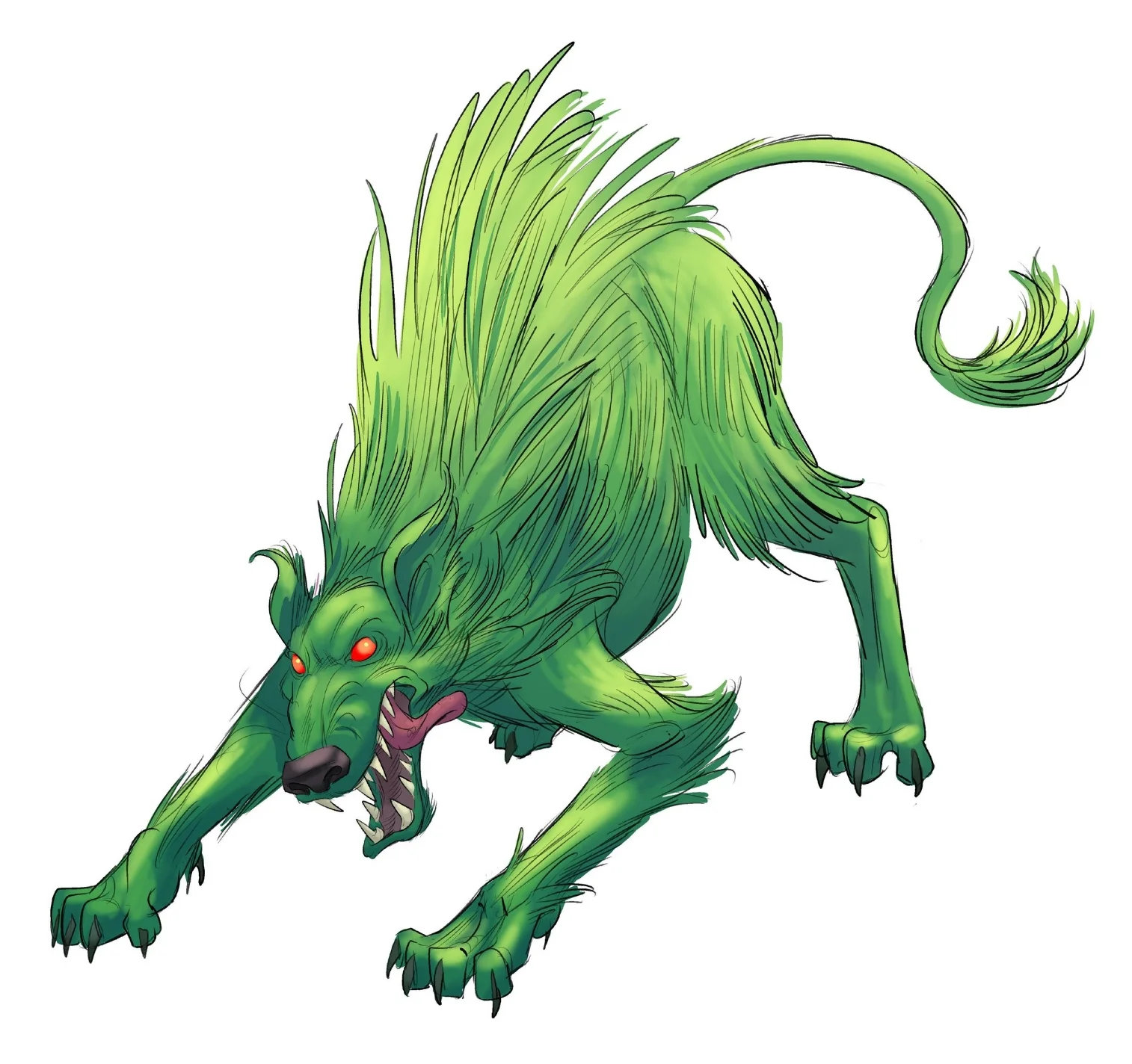 Faerie Hound.jpg