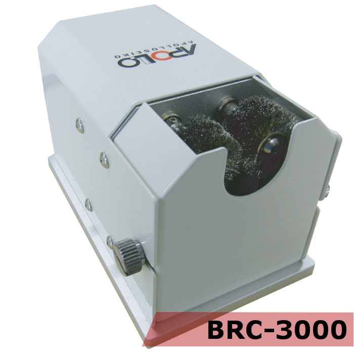 BRC-3000