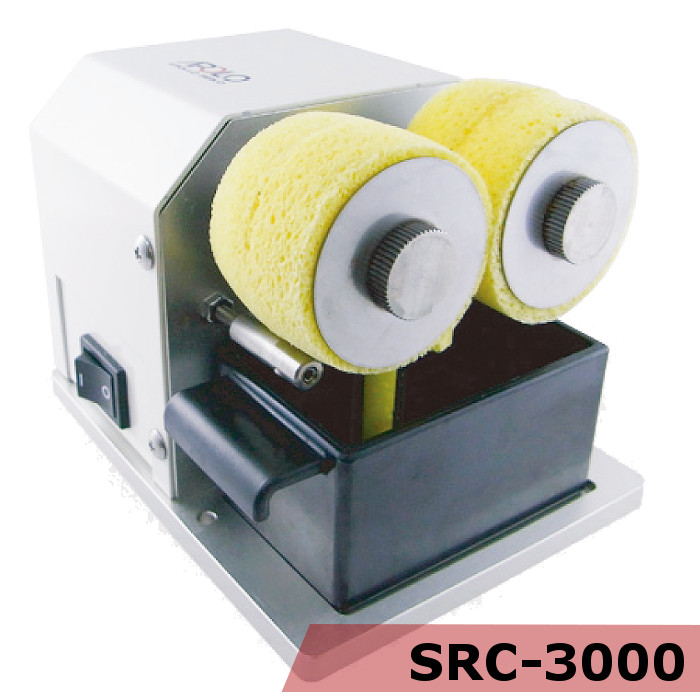 SRC-3000.jpg