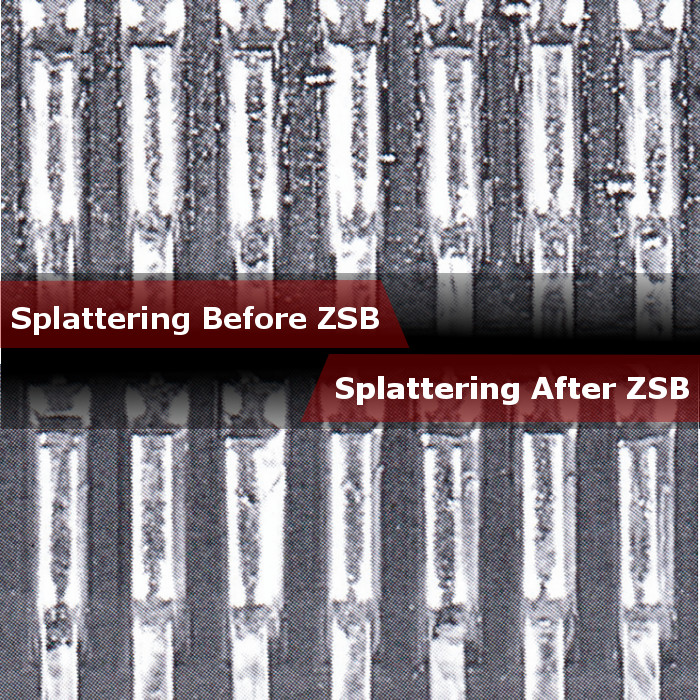 ZSB_splatter_comparison.jpg