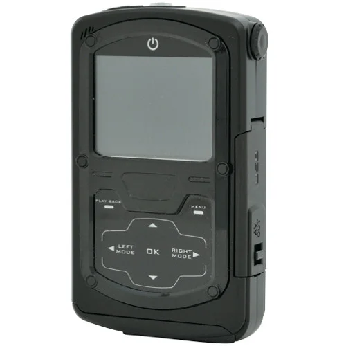 CVR-2100.jpg