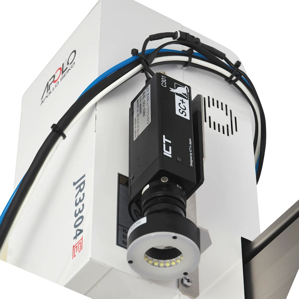 SCC301_Calibration_Camera.jpg