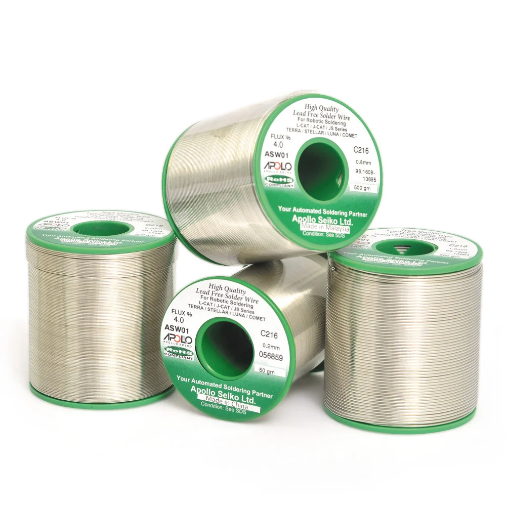 solder_wire.jpg