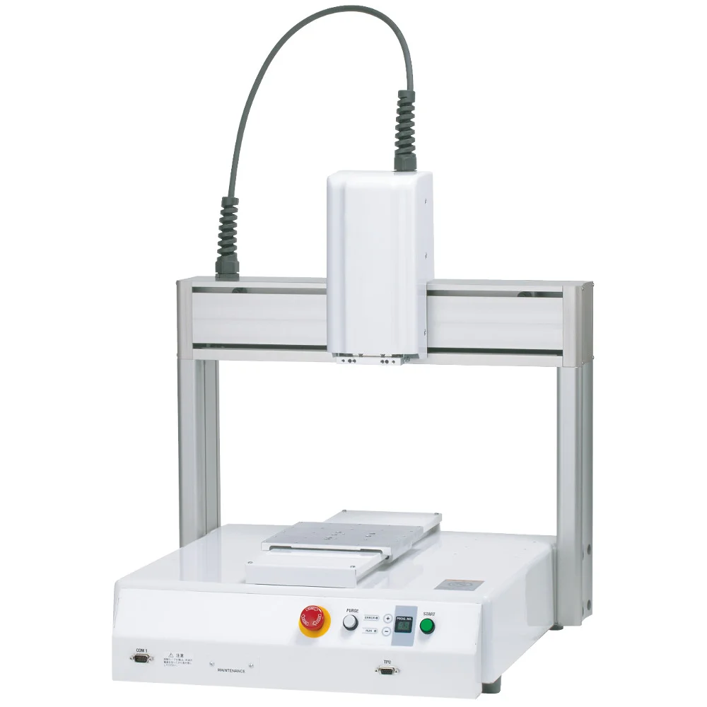J-CAT-DSV-dispensing-robot.jpg