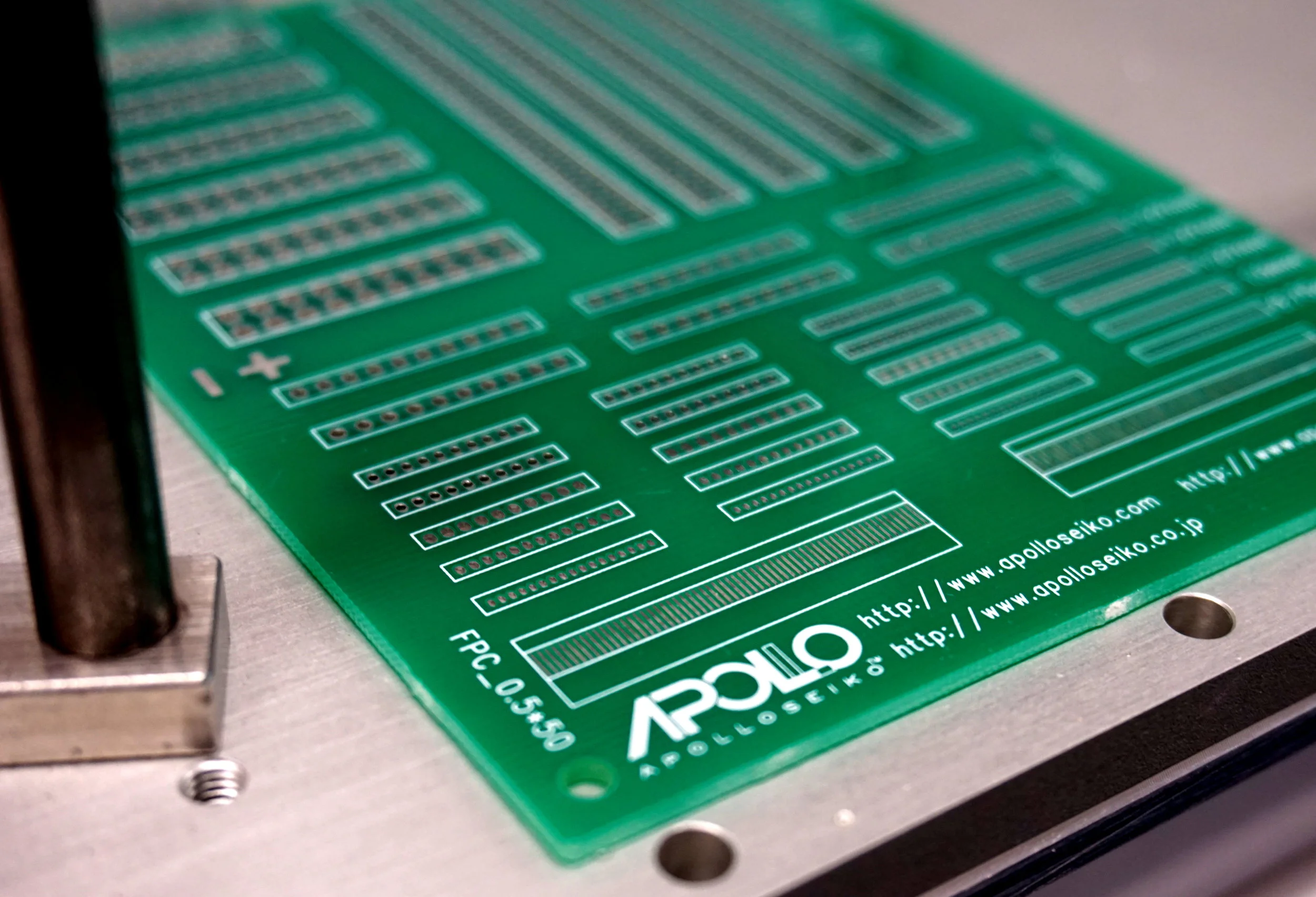 Apollo PCB.JPG