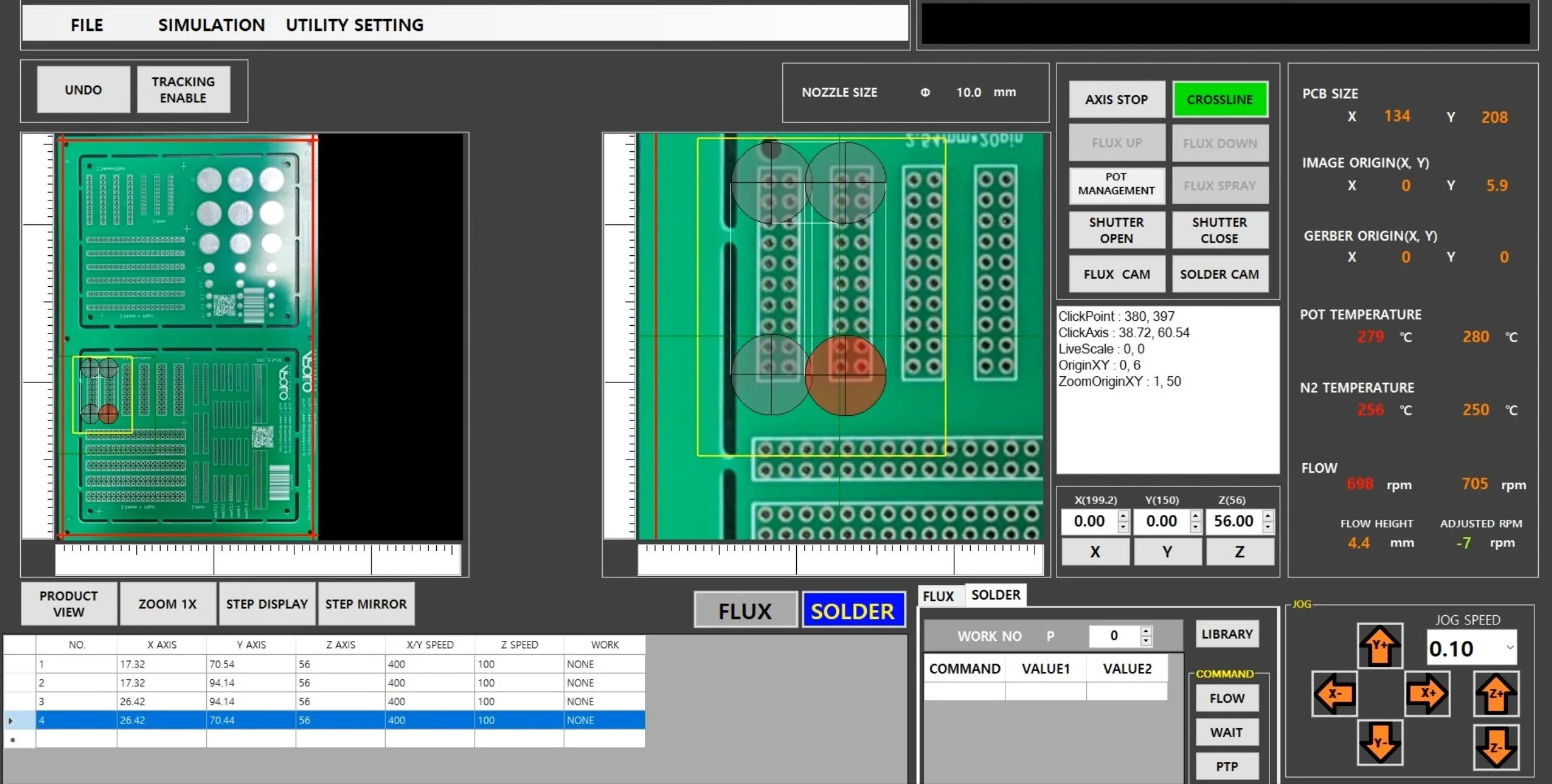EF-3040-soldering-Software-interface.jpg