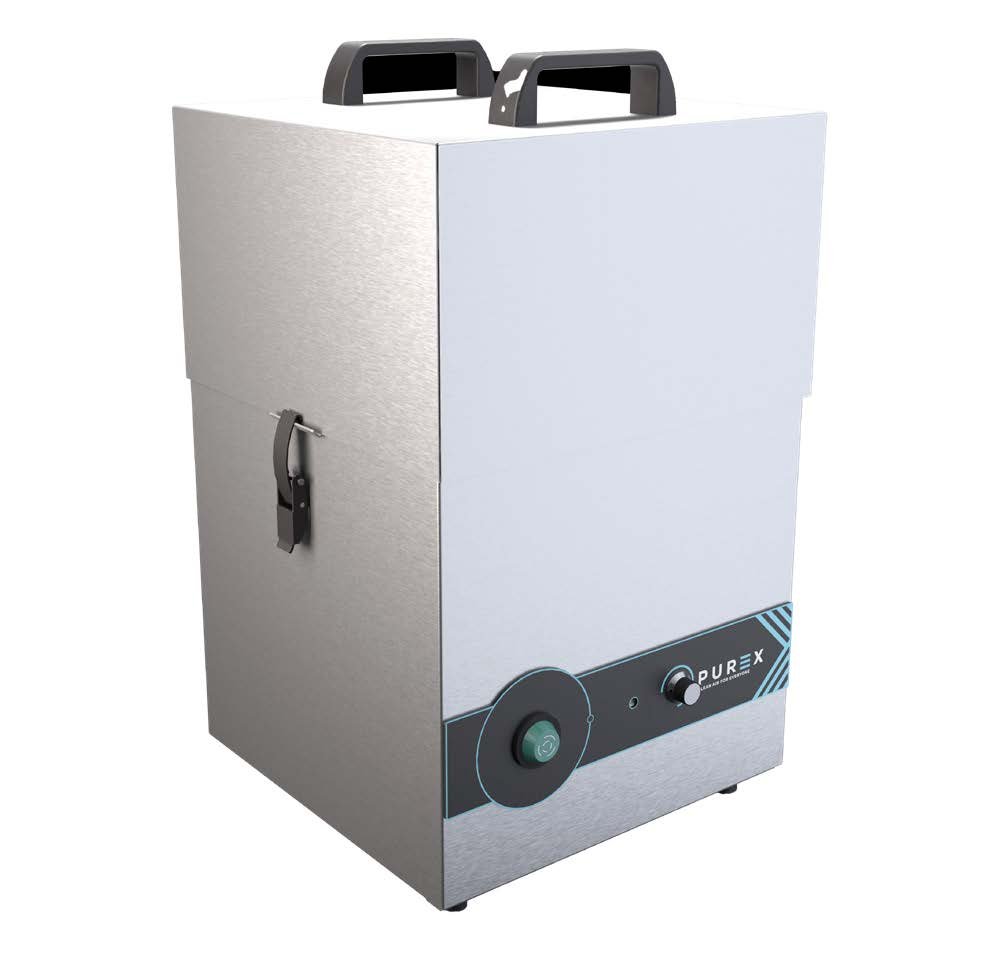 PUREX FUME CUBE MAX.jpeg