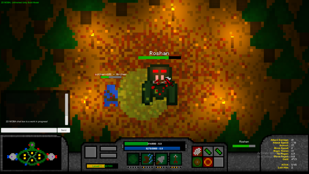 untitled5.png