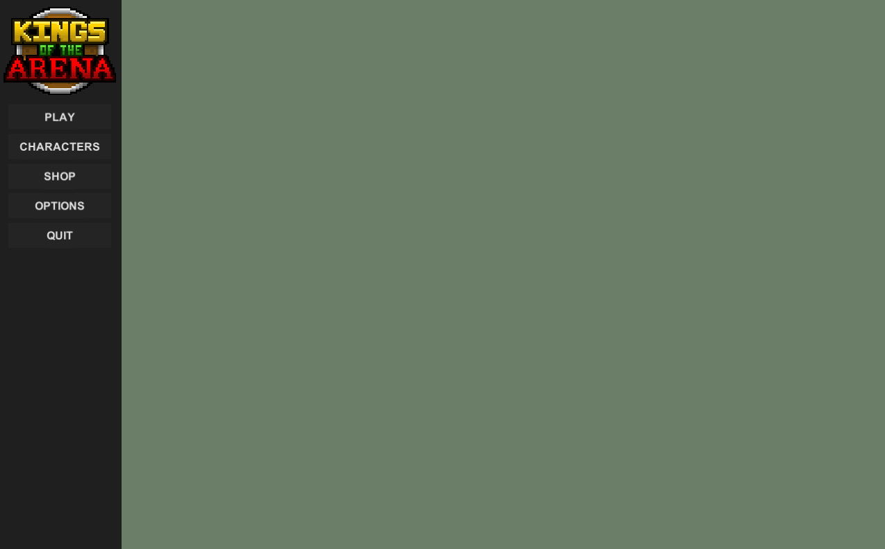 browsergif.gif