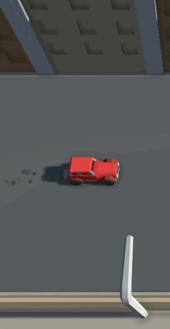 11.gif