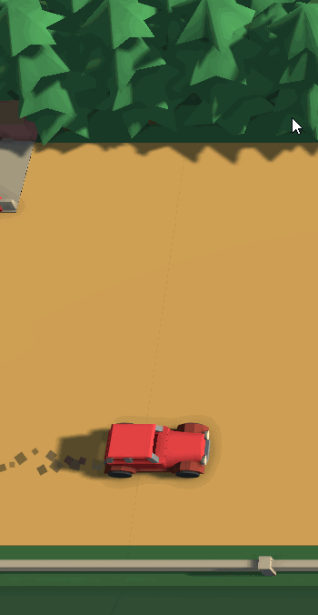 22.gif