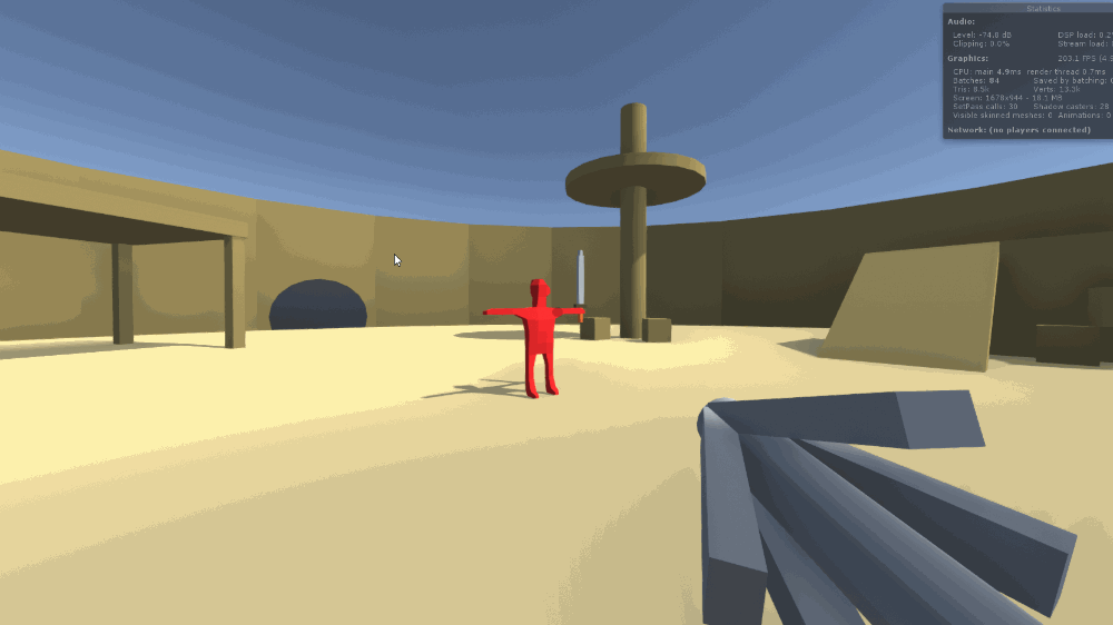 grapple2.gif