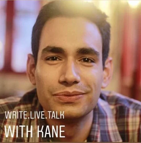 Write.Live.Talk with Kane.jpg