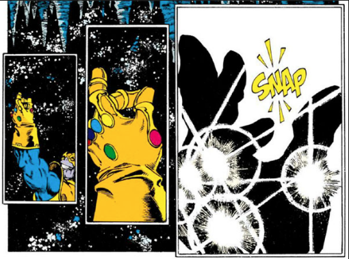 From Infinity Guantlet 01