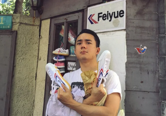 Wayne-Cheong.jpg