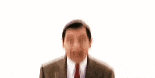 anigif_enhanced-13110-1410469239-5.gif