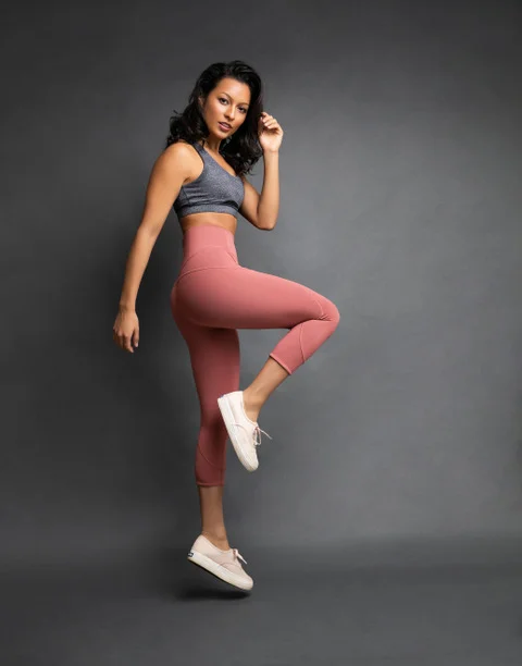 How to Build Experience & A Portfolio Through Collaborations