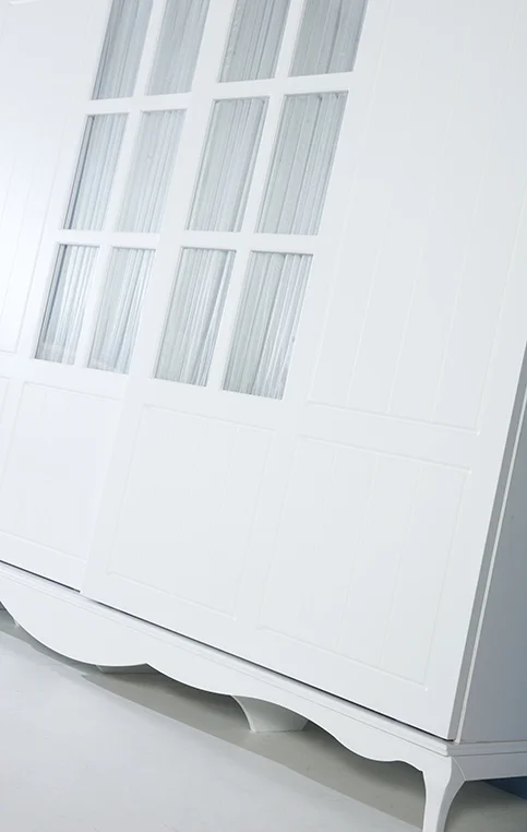 Koton bed 4.jpg