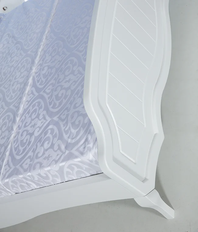 koton bed 5.jpg