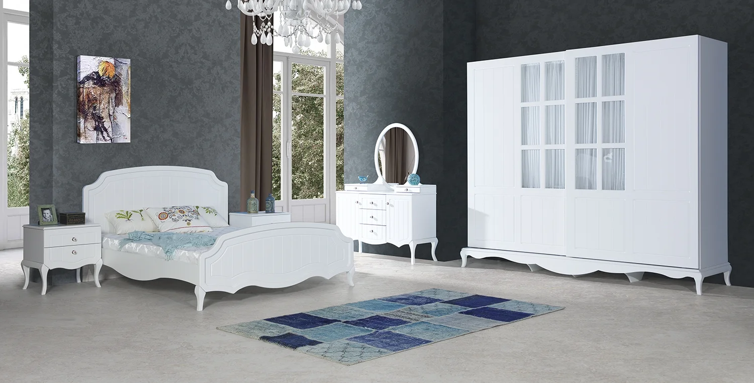 Koton bed 2.jpg