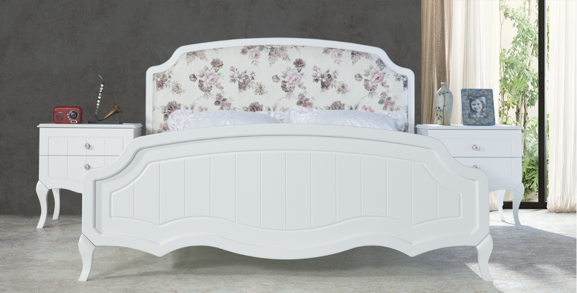koton bed set 1.png