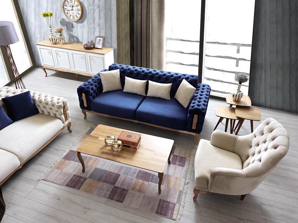 Armani Sofa Set Mobilyum Furniture Armani Sofa Set Mobilyum Furniture, Armani Sofa Set