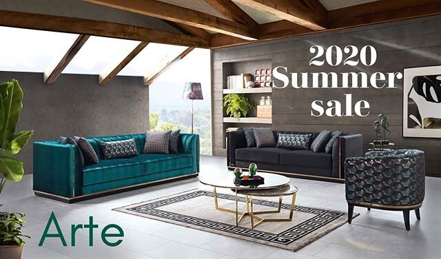 Arte sofa set💥

#2020 #new #model #follow #livingroom #furniture #bed #sofa #sale #summer #season