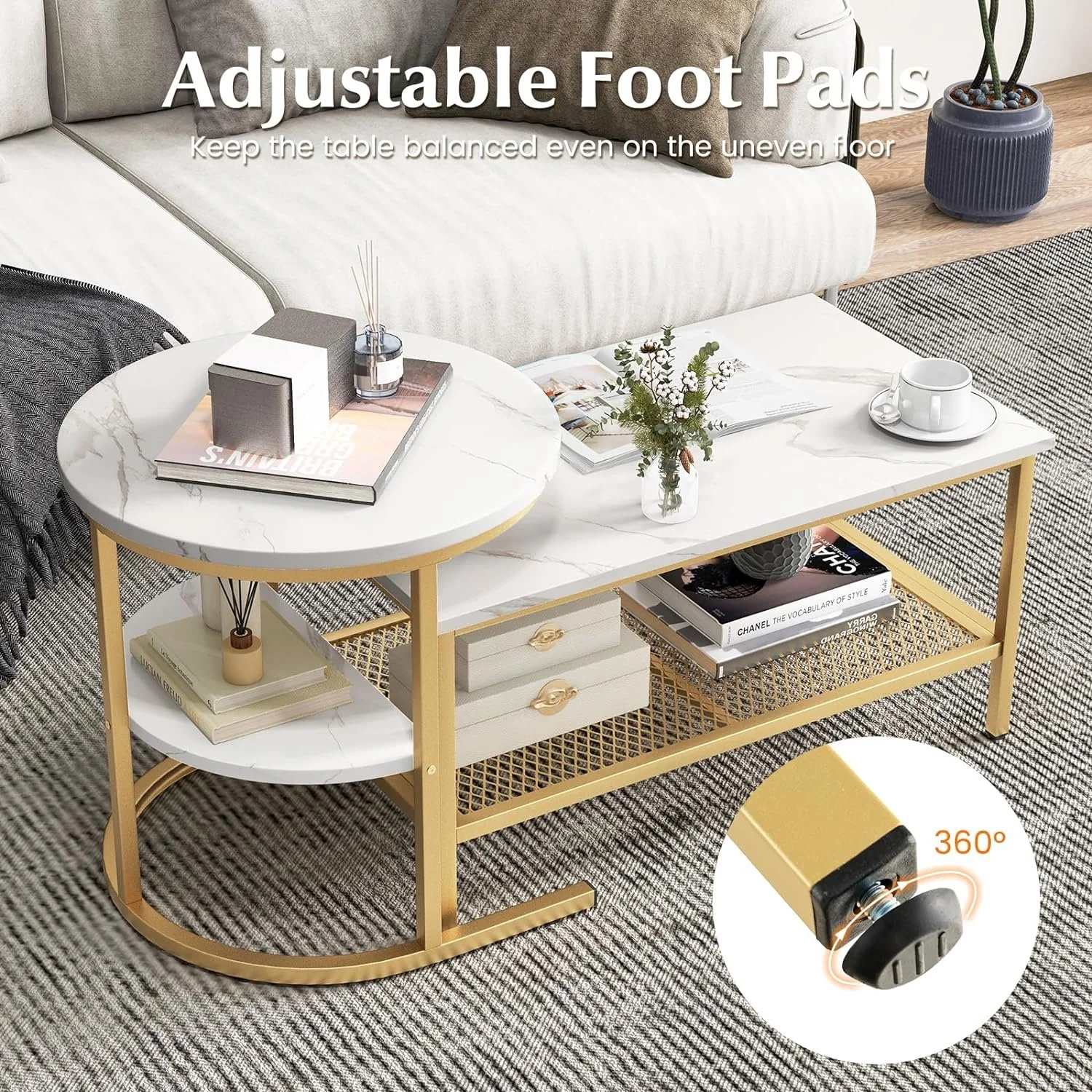 COFFEE TABLE.jpg