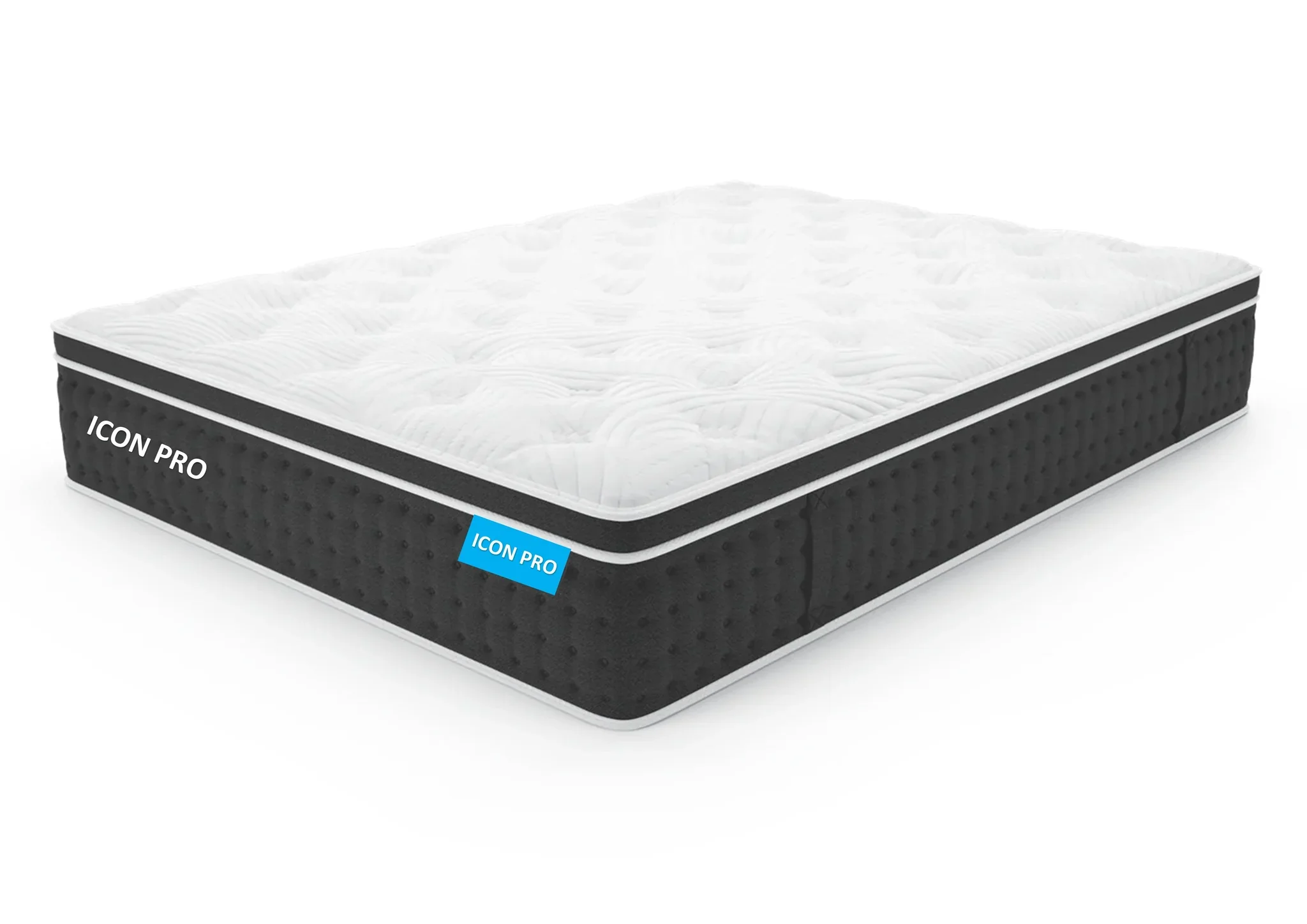 icon_pro_mattress.webp