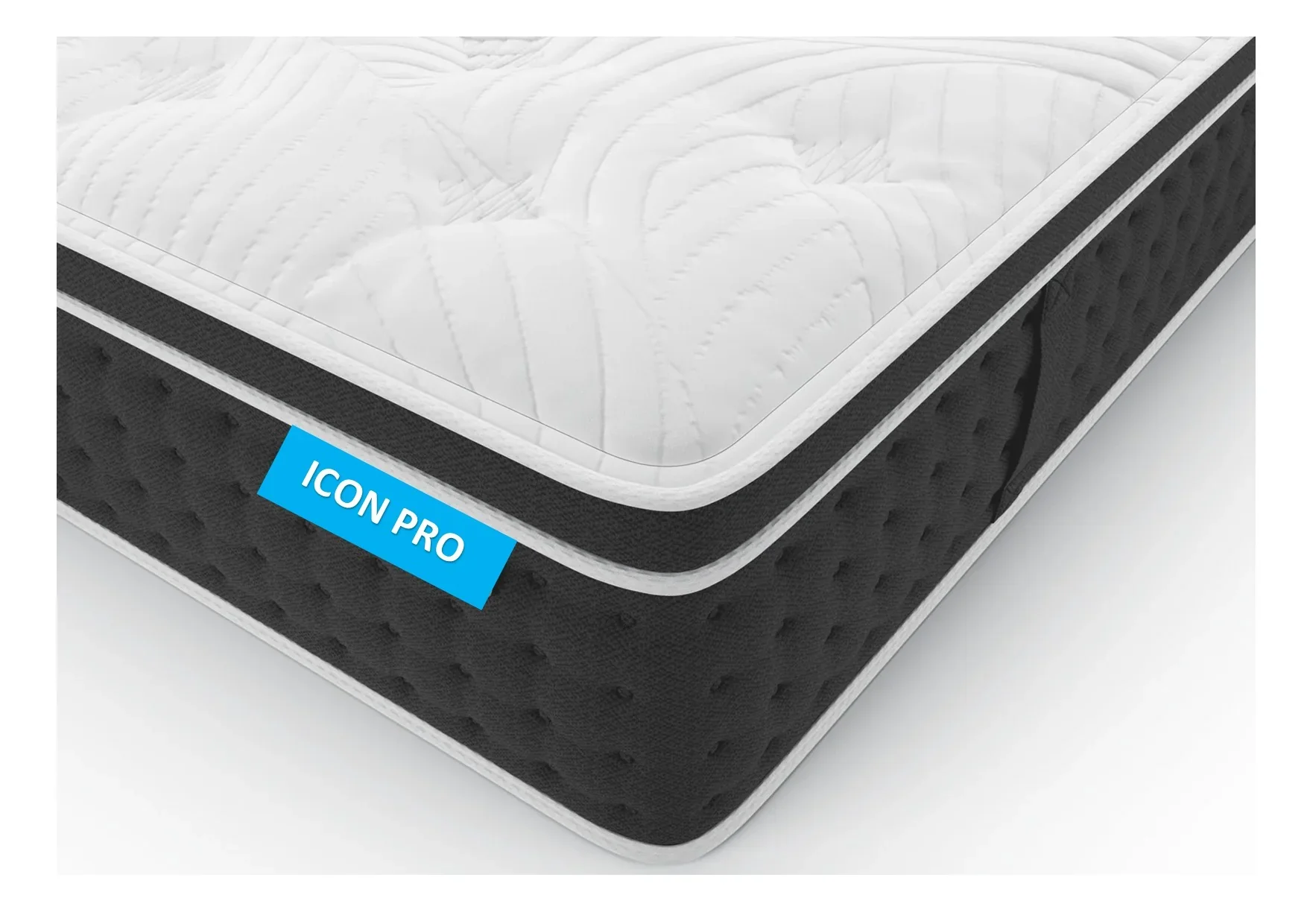 icon_pro_mattress_2.webp