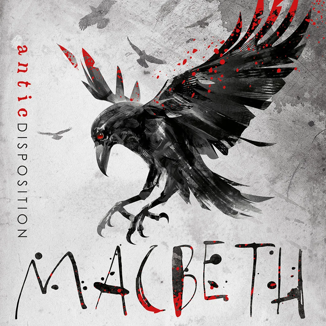 Macbeth Image.jpg