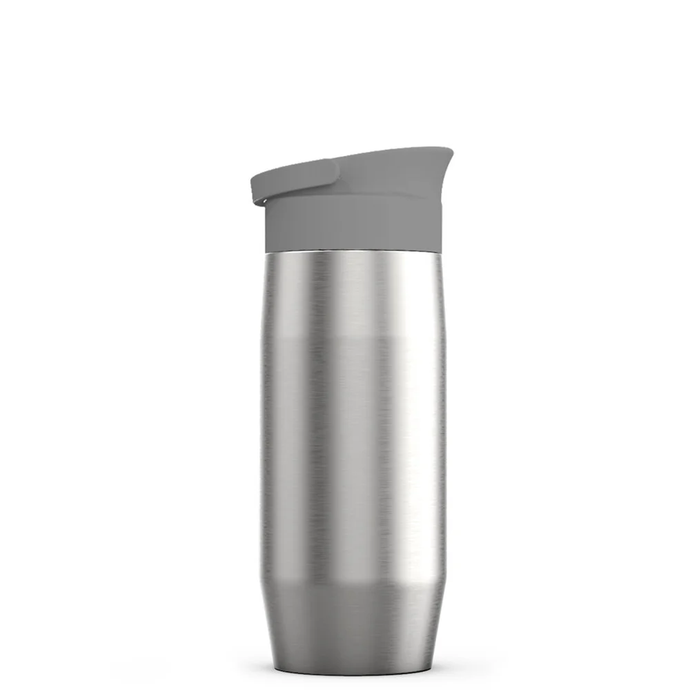 subzero thermos replacement parts