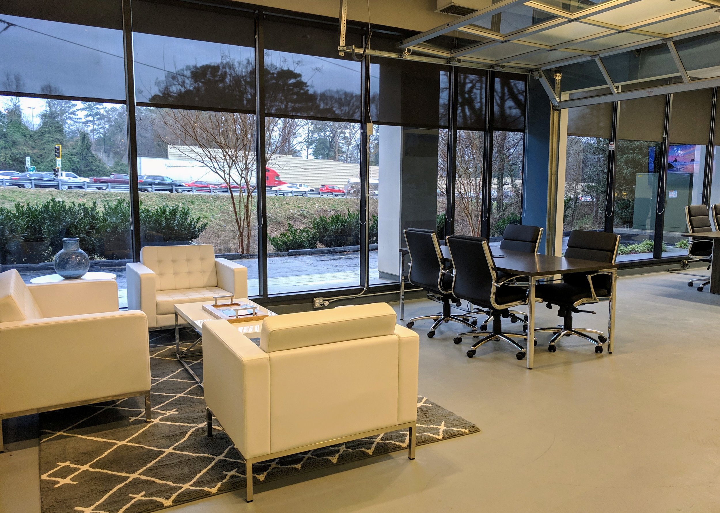 Lobby-3.jpg