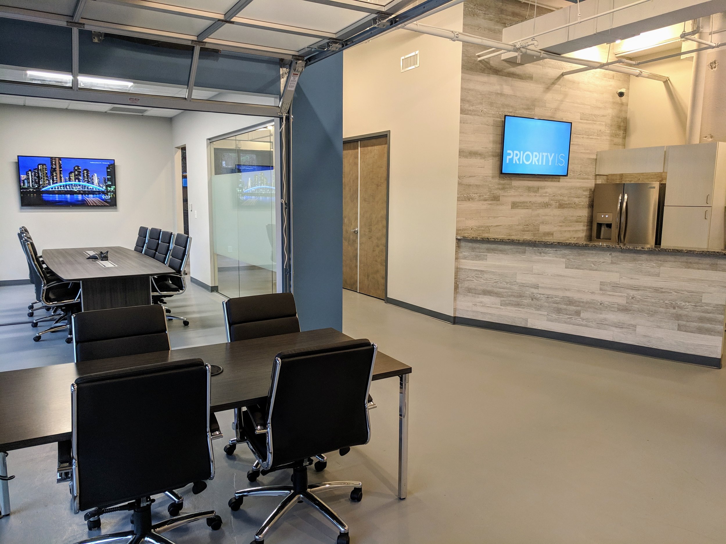 Lobby-4.jpg