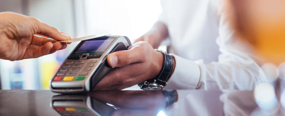 Visa-Target-Tap-And-Pay-Contactless-Cards-1.jpg